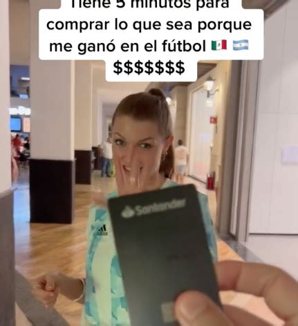 Apuesta A Su Novia Y Se La Follan .